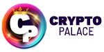 Crypto Palace